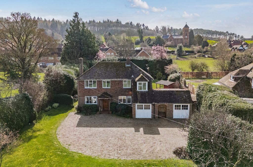 Property photo 1 of 26 1430192-11-69B94F...