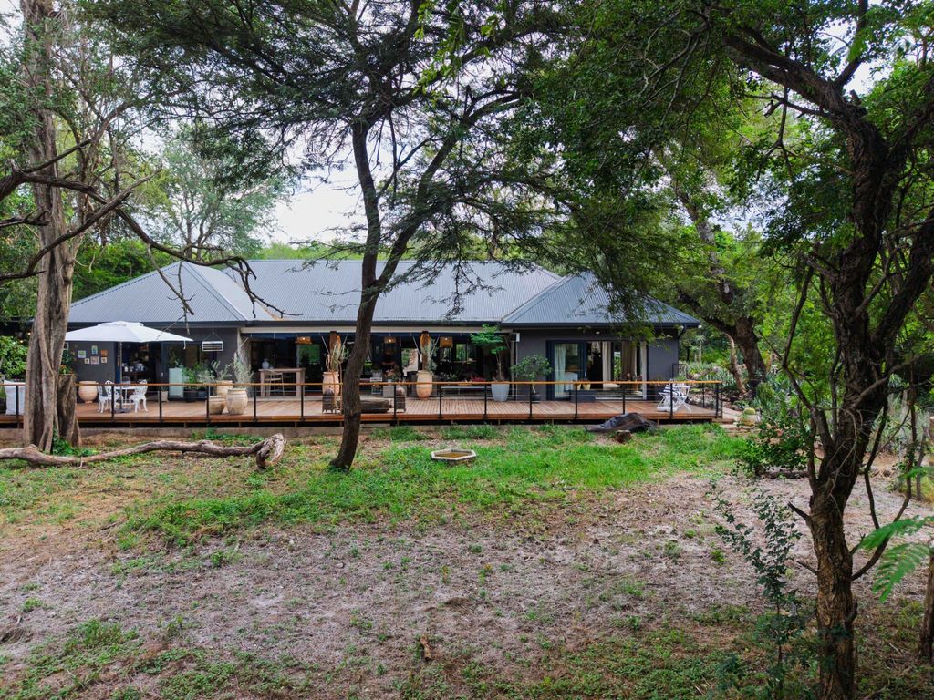 Property photo 1 of 76 1Hs1732091