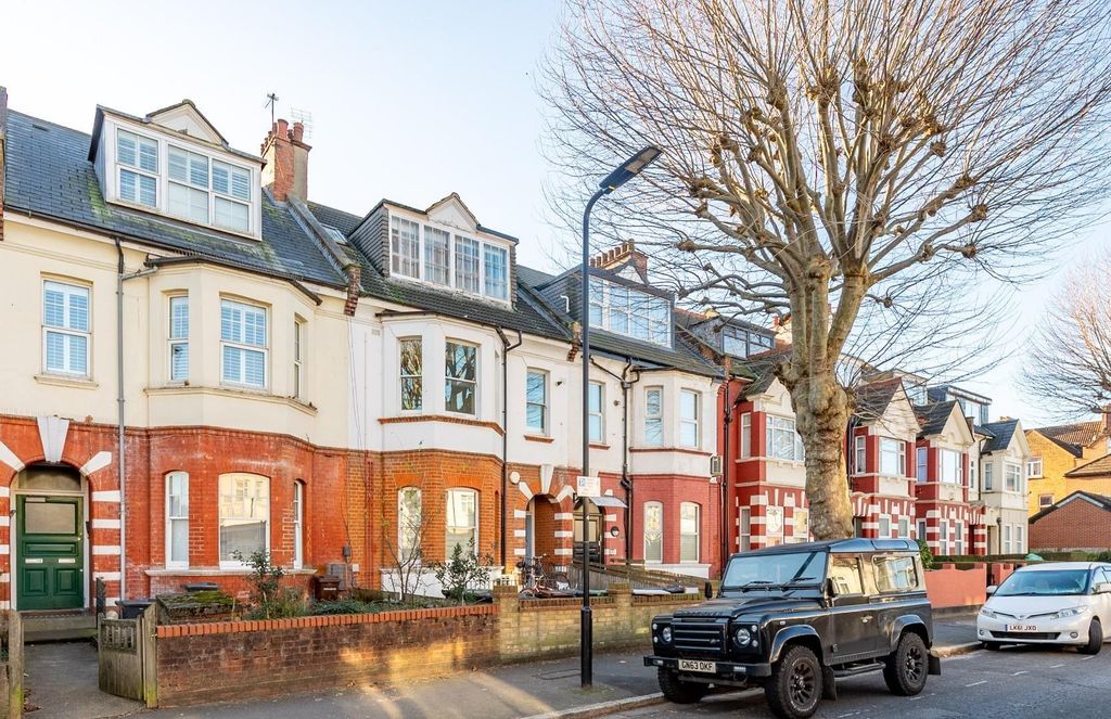 Property photo 1 of 7 9Fjfr2U2Wk68Fbi1Tt7Uta.Jpg