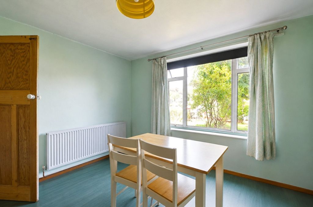 Property photo 2 of 9 Picture No. 05
