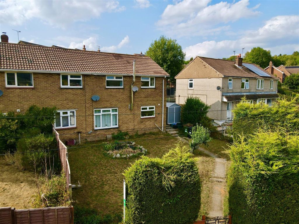 Property photo 1 of 26