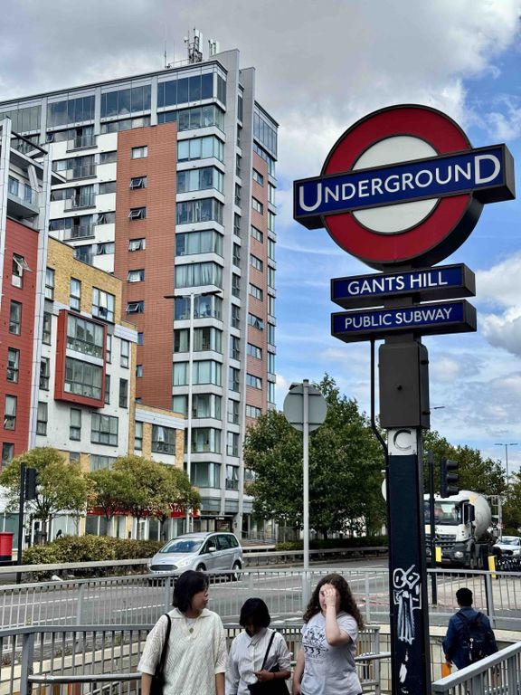 Property photo 2 of 12 Gallery