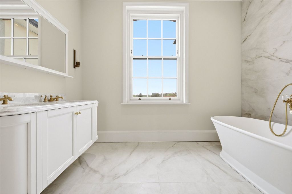 Additional image 20 of 6 bed detached house for saleGun Hill, Southwold, Suffolk IP18