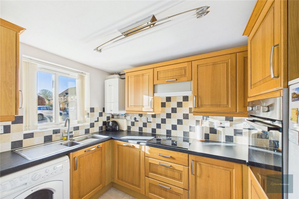 Property photo 3 of 12 Picture No. 04