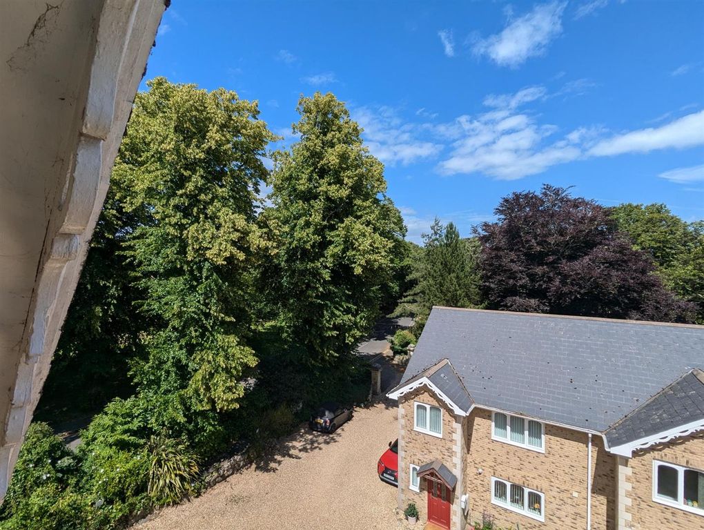 Property photo 2 of 10 Pxl_20240704_132945206.Jpg