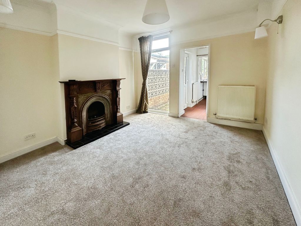 Property photo 2 of 12 Rear Reception Room