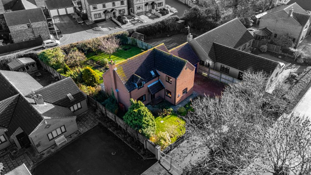 Property photo 1 of 19 Photo 1