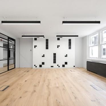 Property photo 3 of 5 Serviced Office To Rent In Finsbury Circus, Moorga