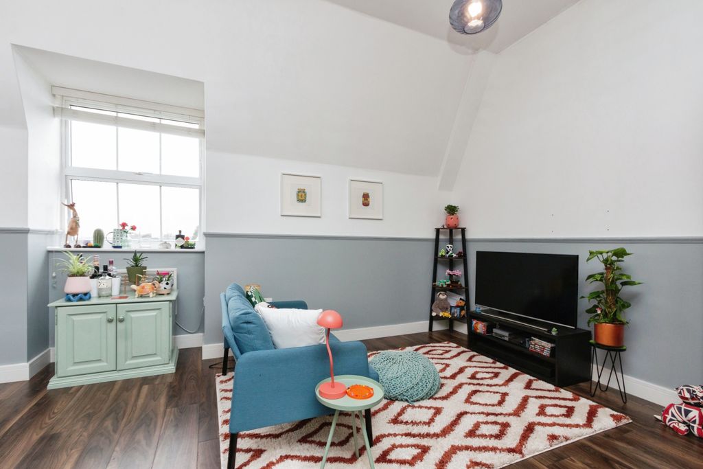 Property photo 3 of 17 Photography