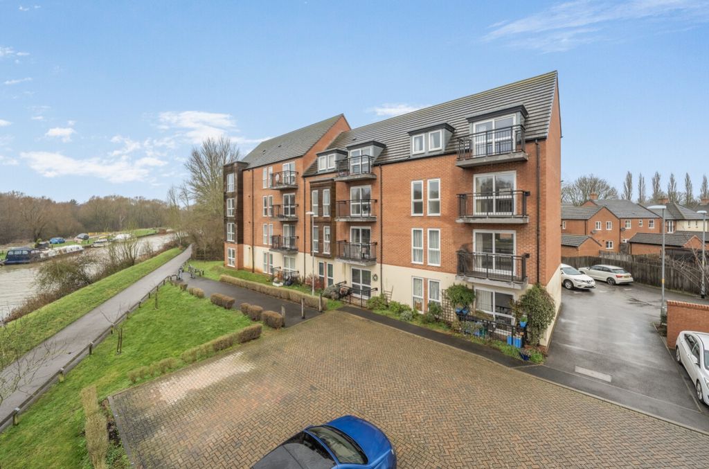 Property photo 1 of 18 1397124-2-6971Fd6A552A6