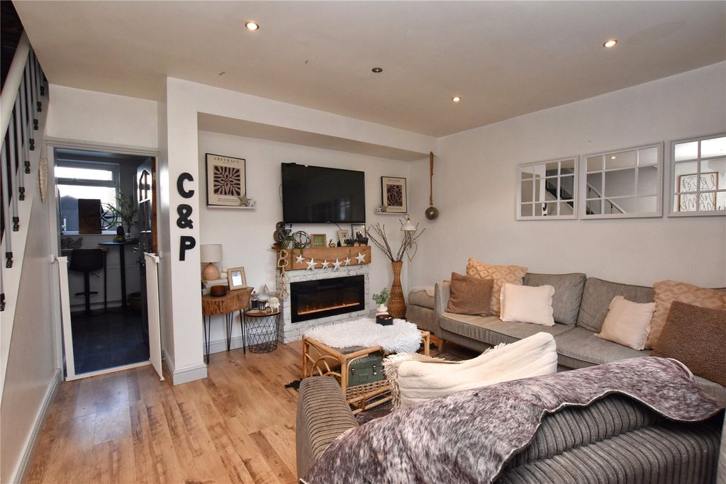 Property photo 2 of 15 Picture No. 09