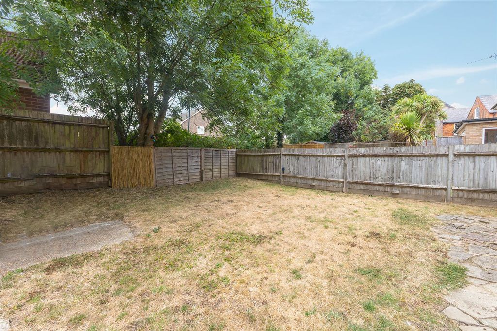 Property photo 2 of 12 Img_0158.Jpg