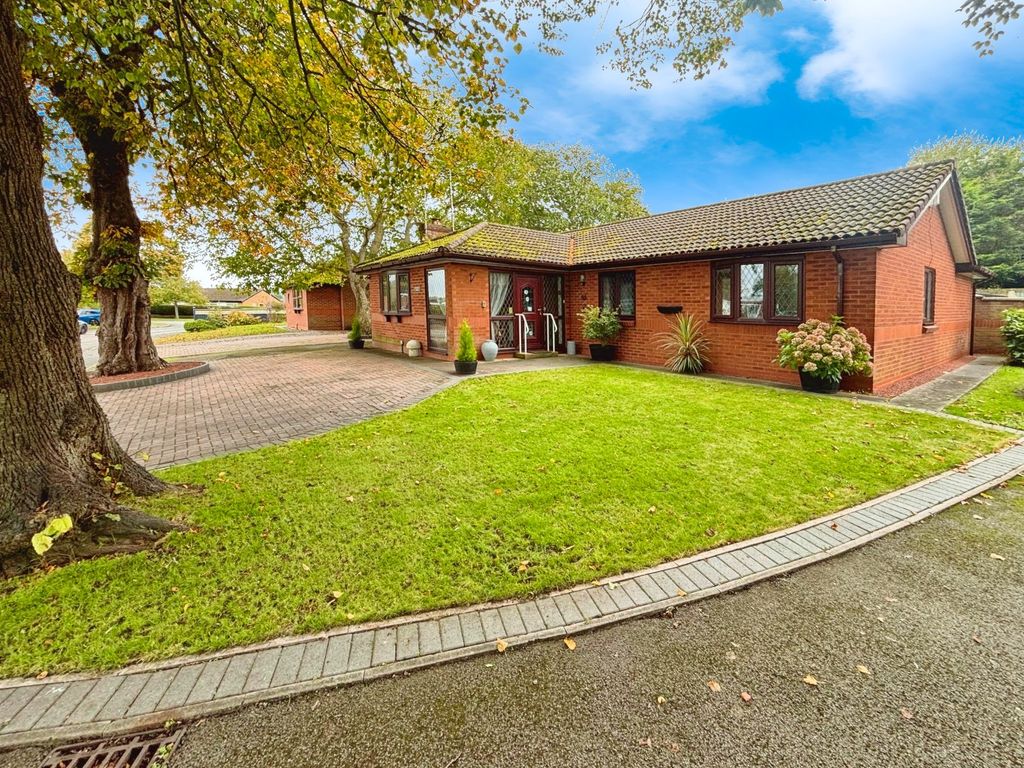 Property photo 1 of 23 Picture No. 20