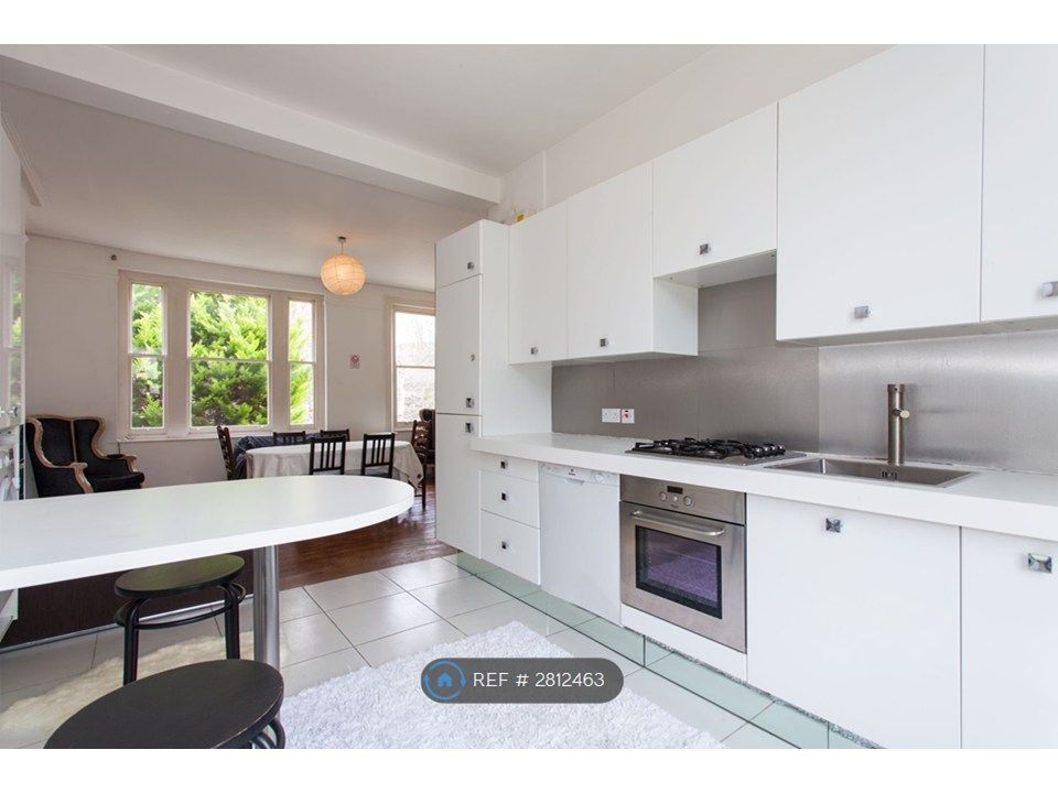 Property photo 3 of 30