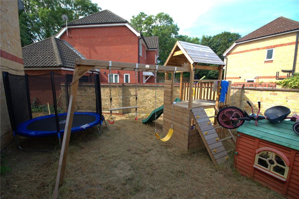Property photo 2 of 13 Picture No. 02