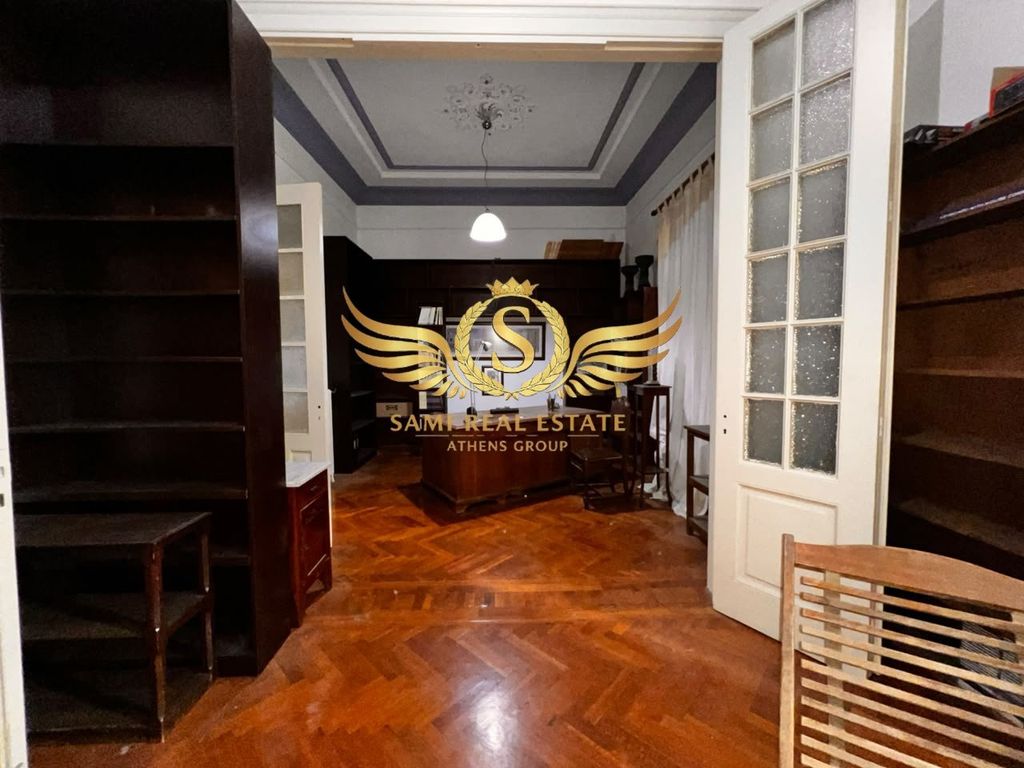 Property photo 2 of 35