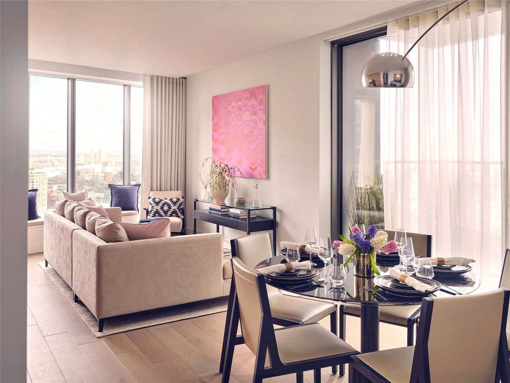 Property photo 3 of 8 Picture No. 01