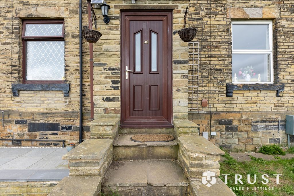 Additional image 30 of 2 bed terraced house for saleBower Lane, Dewsbury WF13