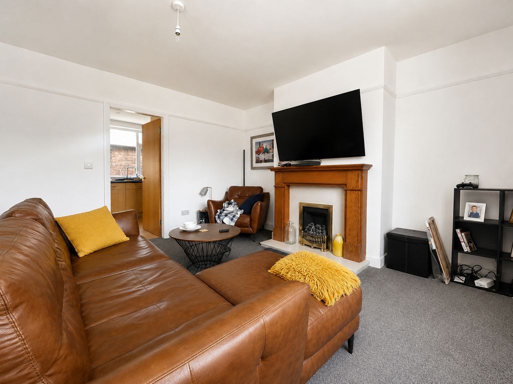 Property photo 2 of 16 Picture No. 18