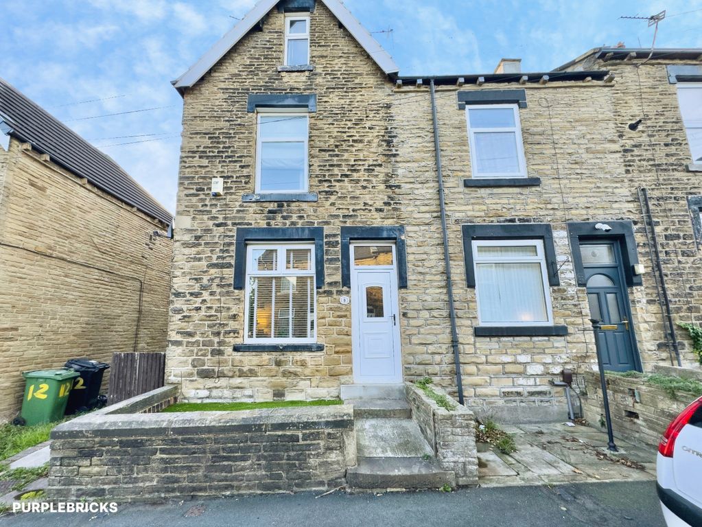 Property photo 1 of 21