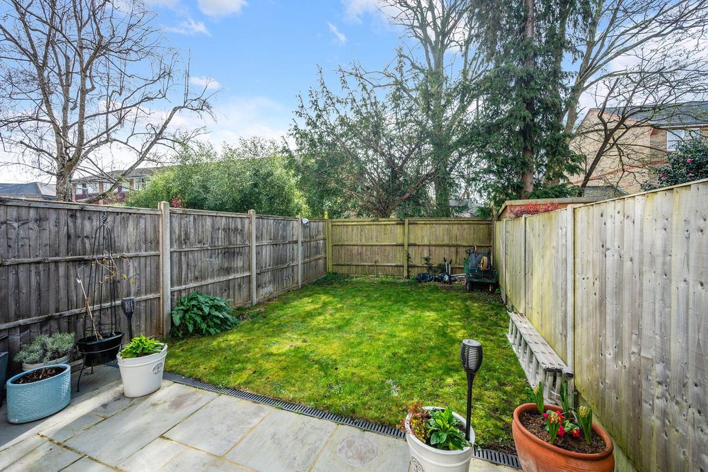 Property photo 3 of 15