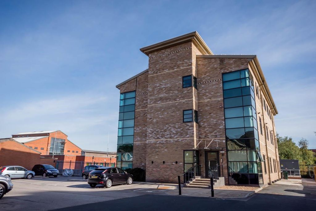 Property photo 1 of 11 Foss Place External.Jpg