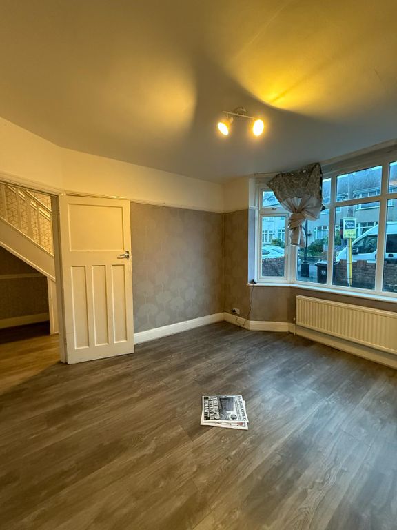 Property photo 3 of 23