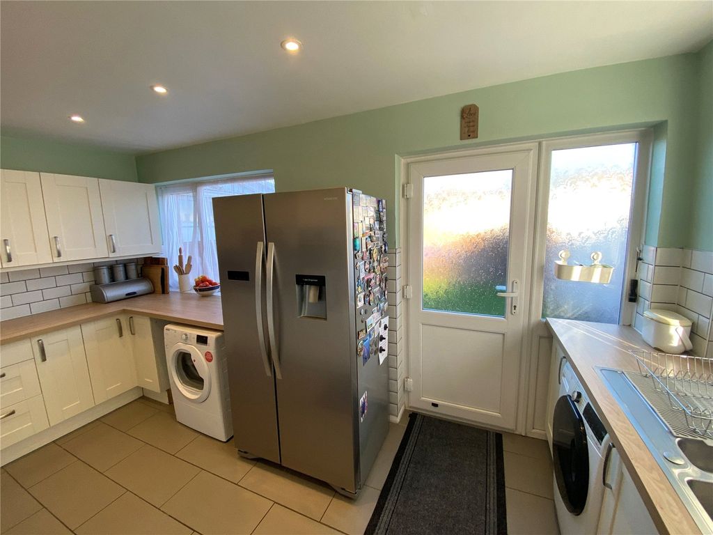 Property photo 3 of 28 Picture No. 36