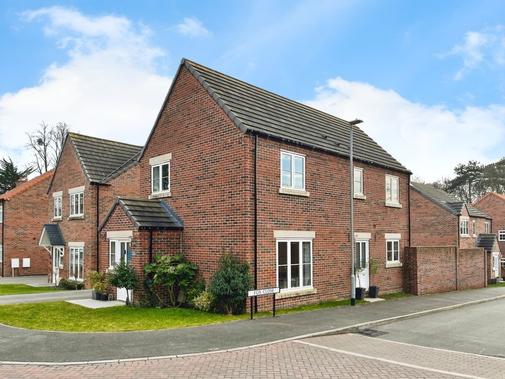 Property photo 1 of 21 4057910