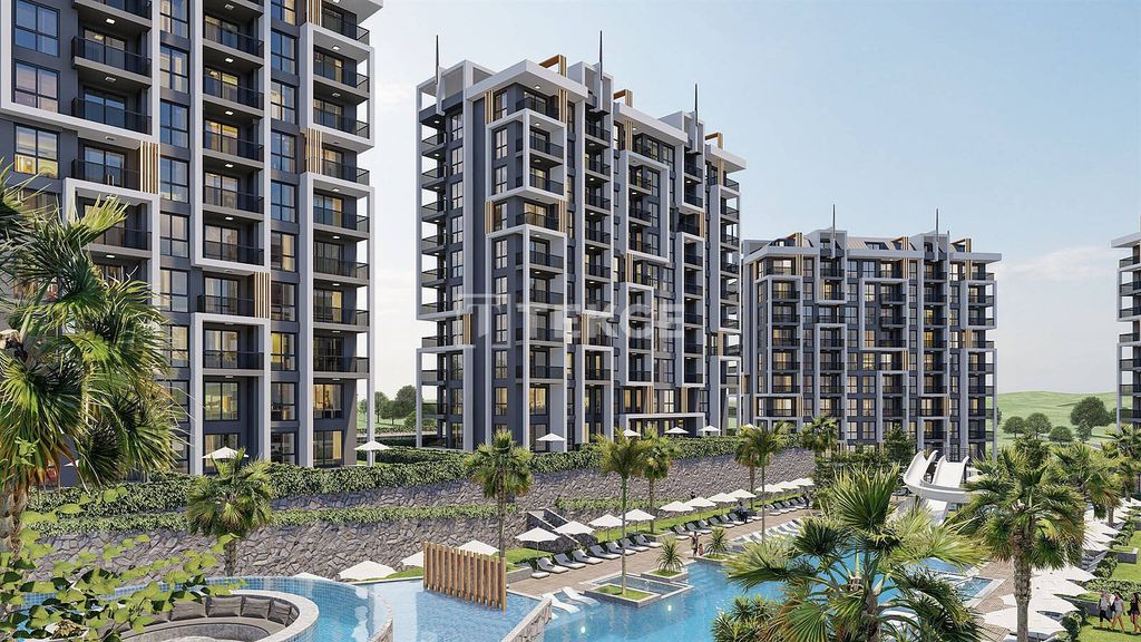 Property photo 2 of 34