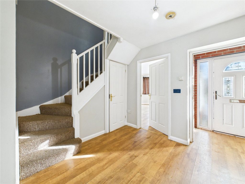 Property photo 3 of 24 Picture No. 46