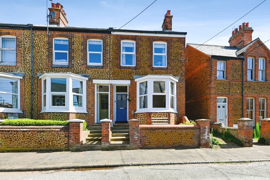 Property photo 1 of 20 Pbox-Img.Jpg