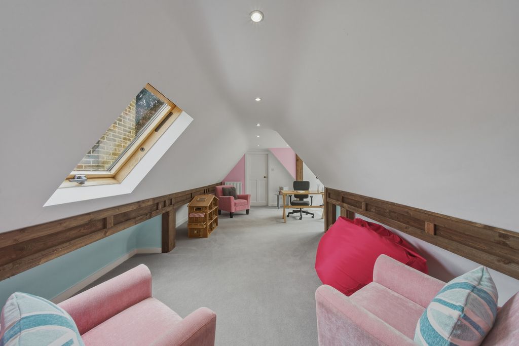 Additional image 27 of 5 bed detached house for saleLuttrell Road Four Oaks Sutton Coldfield, Birmingham B74