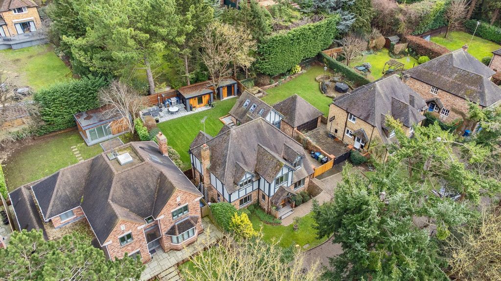 Property photo 2 of 23 Drone.Jpg