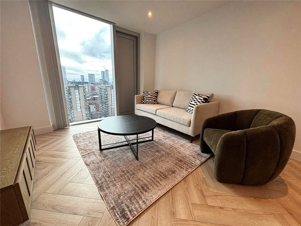 Property photo 1 of 4 Picture No. 09