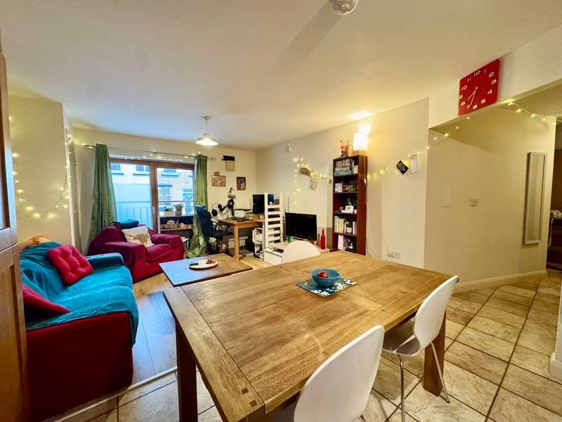 Property photo 2 of 9 Photo 7