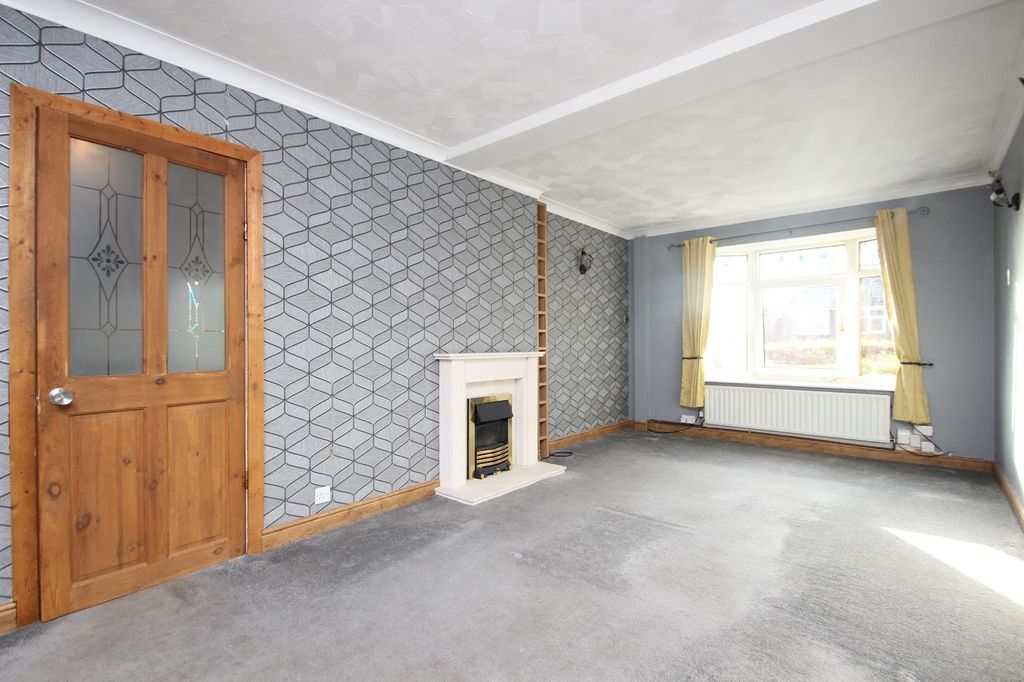 Property photo 2 of 14 0 General