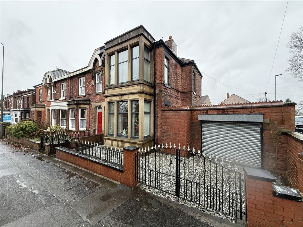 Property photo 1 of 19 Img_9858.Jpeg