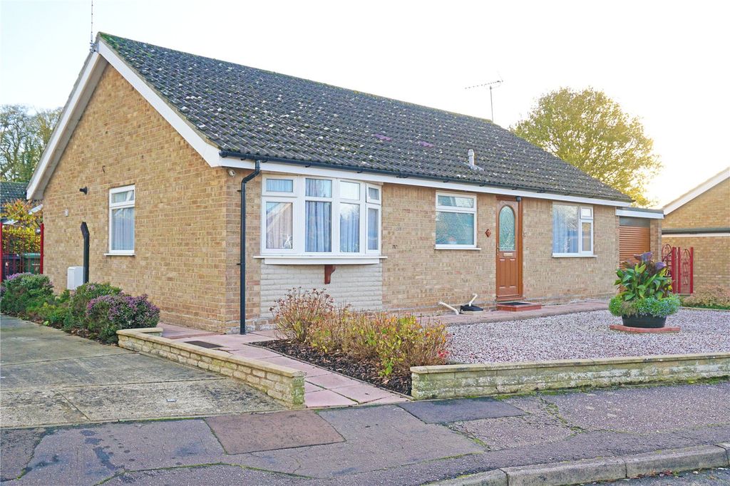 Property photo 1 of 17 Picture No. 02