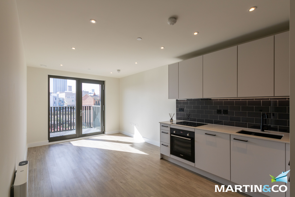 Property photo 1 of 22 Picture11