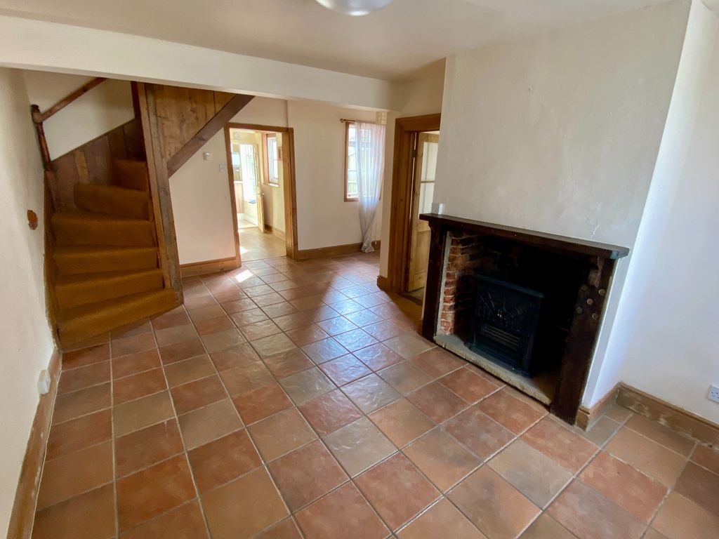 Property photo 2 of 14