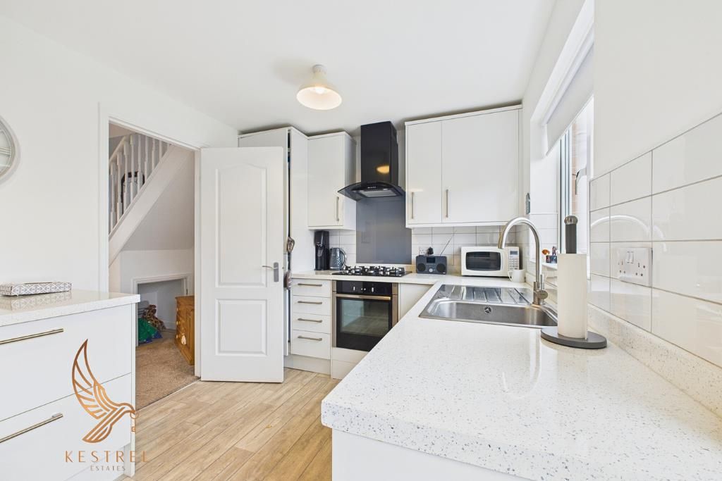 Property photo 1 of 21 11.Png