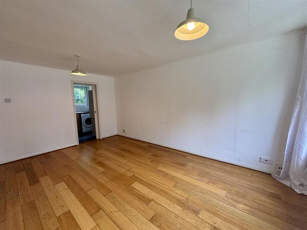 Property photo 3 of 15 Living Area