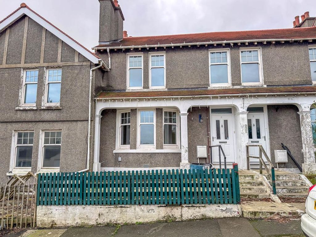 Property photo 1 of 2 9 Falcon Cliff Terrace (2).Jpg