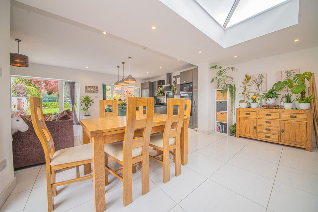 Property photo 3 of 24 _Dsc6395.Jpg