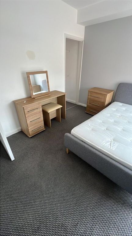 Property photo 1 of 16 Whatsapp Image 2025-06-25 At 13.14.25.Jpeg