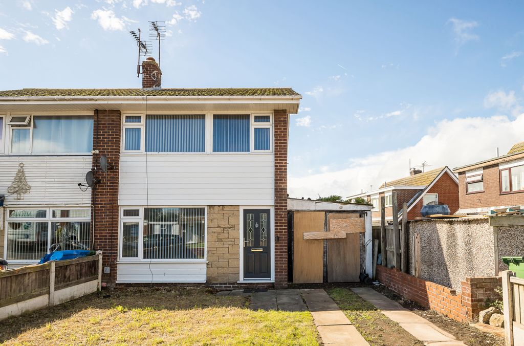 Property photo 1 of 13 Img_7134