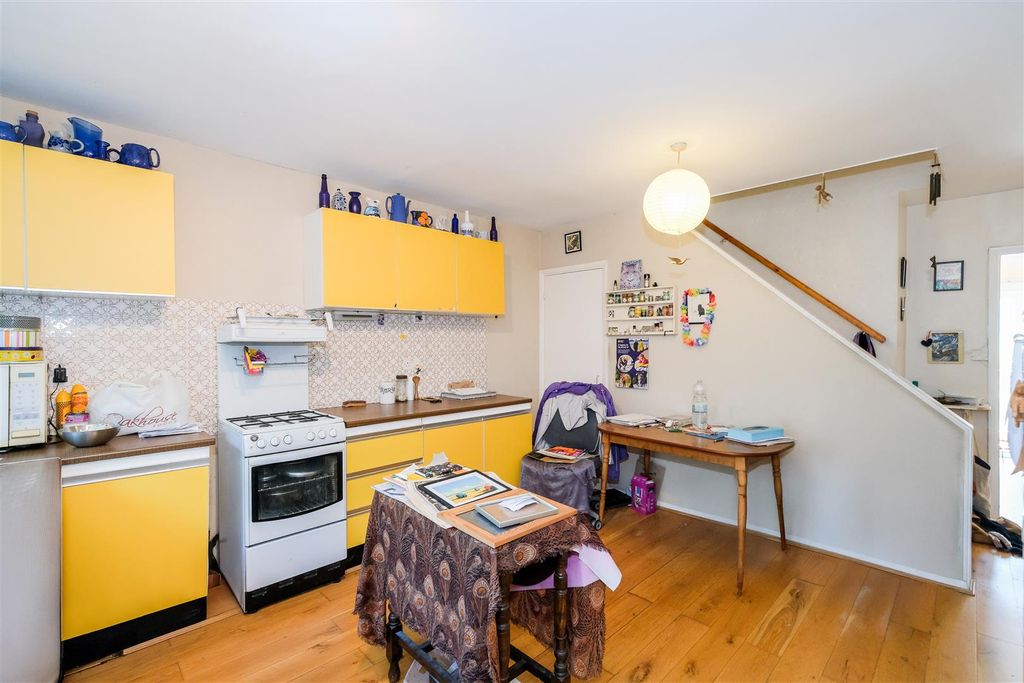 Property photo 3 of 18 11 Tavistock Road April 25-3.Jpg