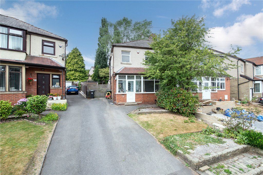 Property photo 1 of 18 Altar Drive