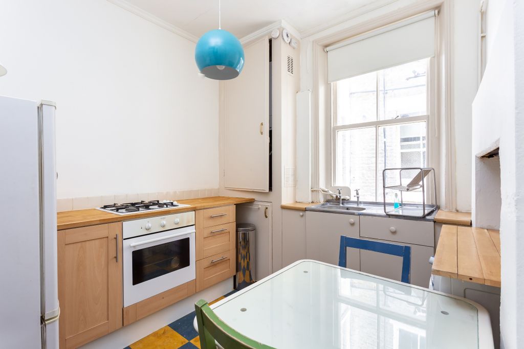 Property photo 3 of 9 Imported Image